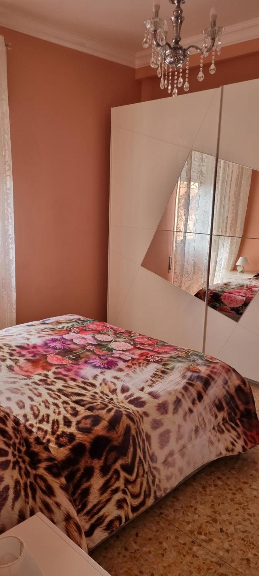 Nb B&B Apartments เน็ตตูโน ภายนอก รูปภาพ